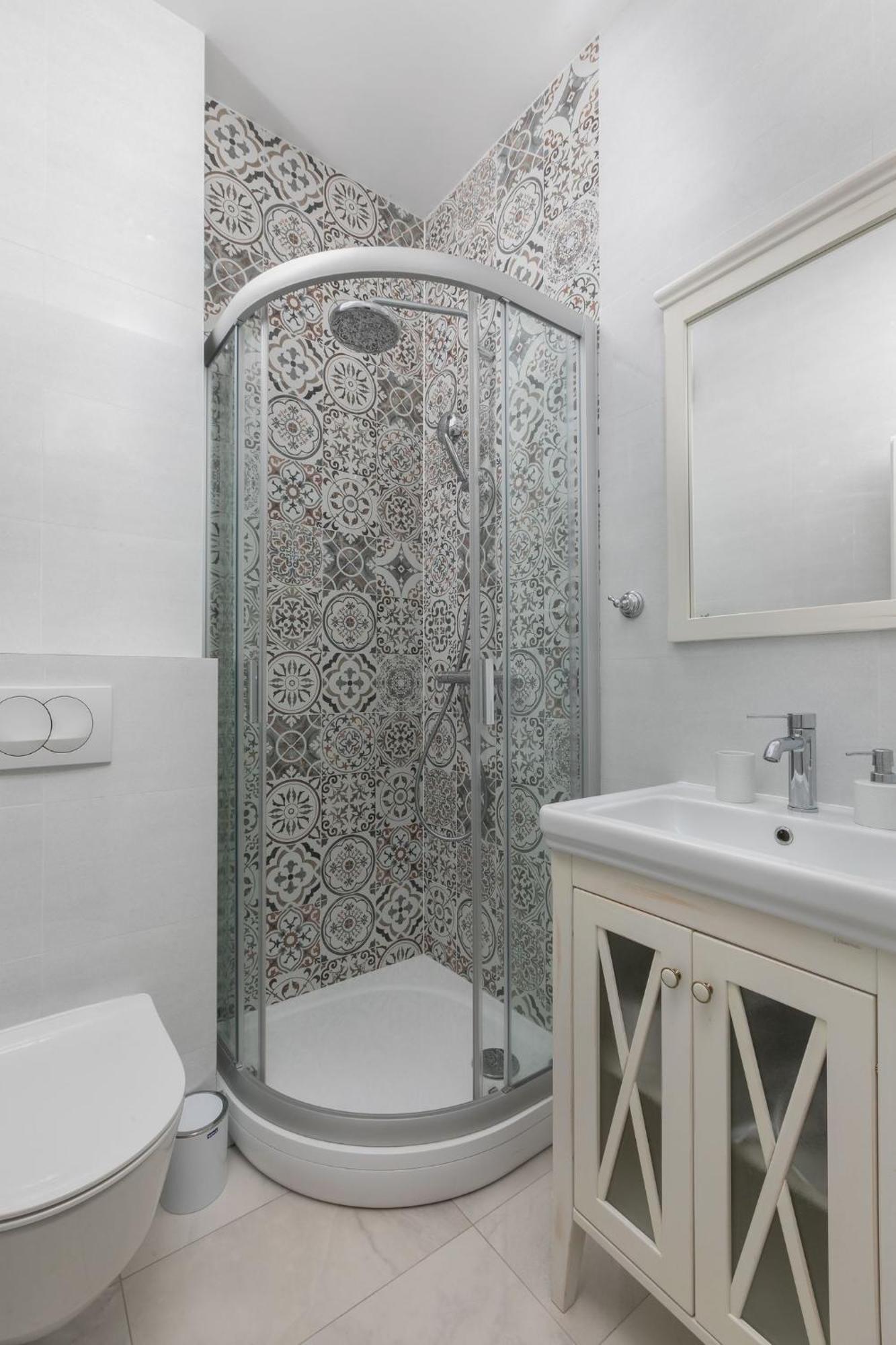 Ancora Faros Apartment Stari Grad  Luaran gambar