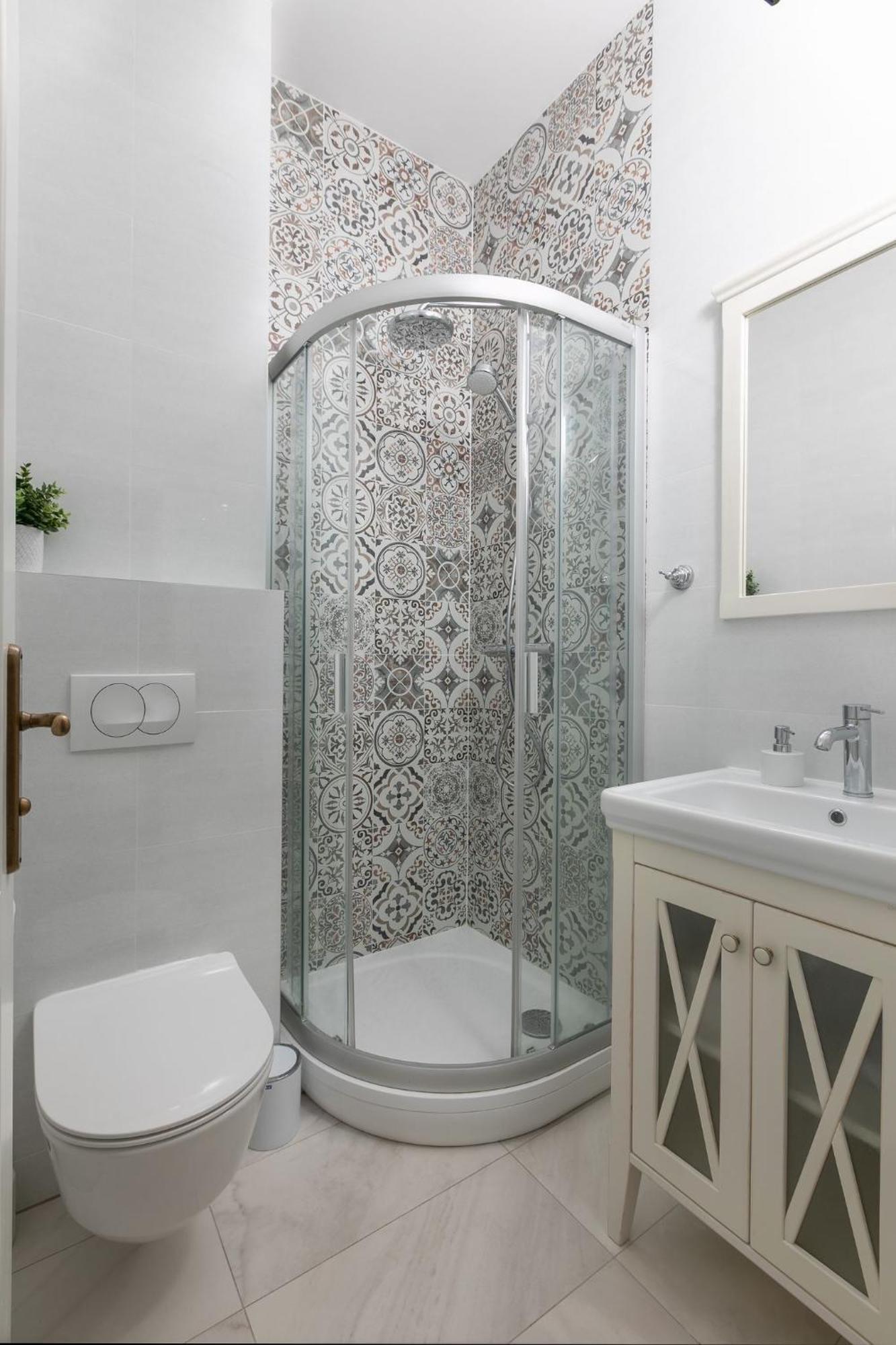 Ancora Faros Apartment Stari Grad  Bilik gambar